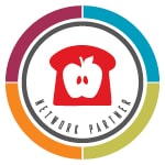 akron canton area food bank network partner logo